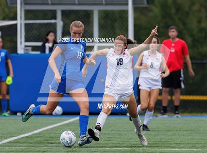 Thumbnail 3 in New Canaan @ Darien photogallery.