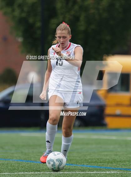 Thumbnail 1 in New Canaan @ Darien photogallery.