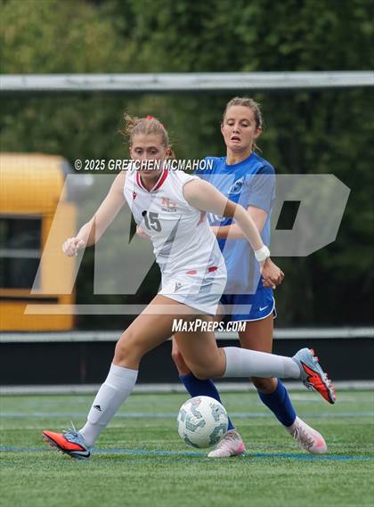 Thumbnail 3 in New Canaan @ Darien photogallery.