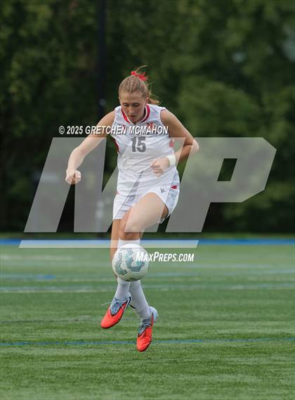Thumbnail 3 in New Canaan @ Darien photogallery.