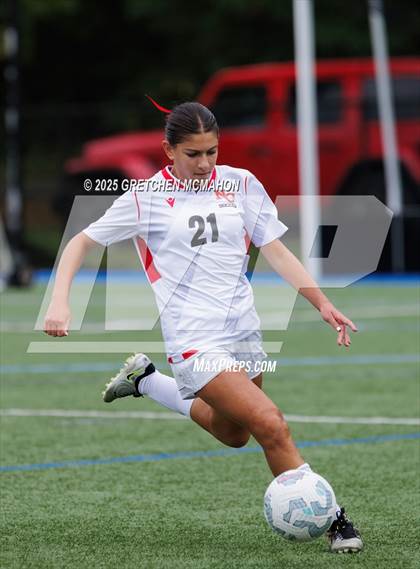 Thumbnail 1 in New Canaan @ Darien photogallery.