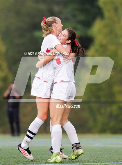 Thumbnail 1 in New Canaan @ Darien photogallery.