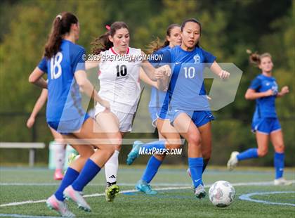 Thumbnail 3 in New Canaan @ Darien photogallery.