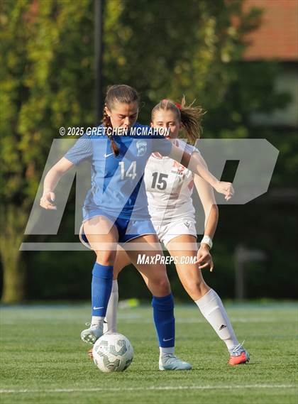 Thumbnail 3 in New Canaan @ Darien photogallery.