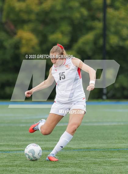 Thumbnail 3 in New Canaan @ Darien photogallery.