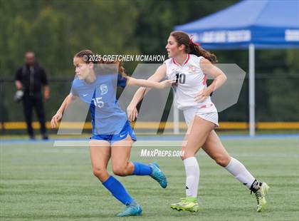 Thumbnail 3 in New Canaan @ Darien photogallery.