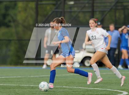 Thumbnail 3 in New Canaan @ Darien photogallery.