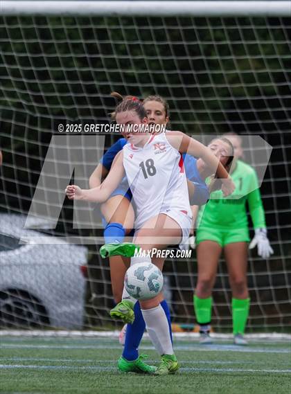 Thumbnail 1 in New Canaan @ Darien photogallery.