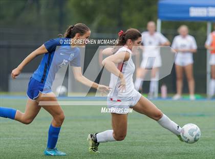 Thumbnail 1 in New Canaan @ Darien photogallery.