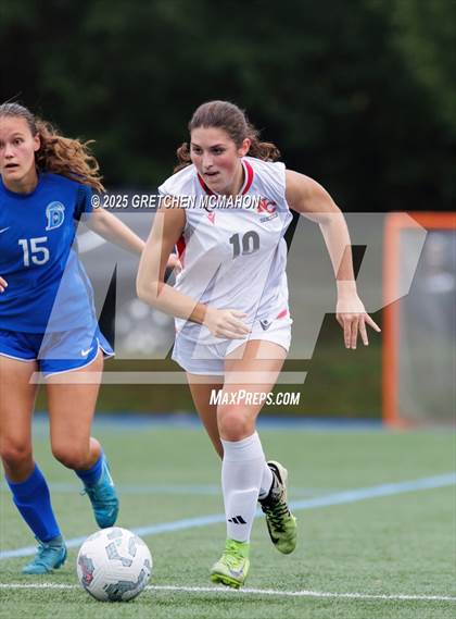 Thumbnail 2 in New Canaan @ Darien photogallery.