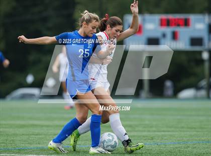 Thumbnail 2 in New Canaan @ Darien photogallery.