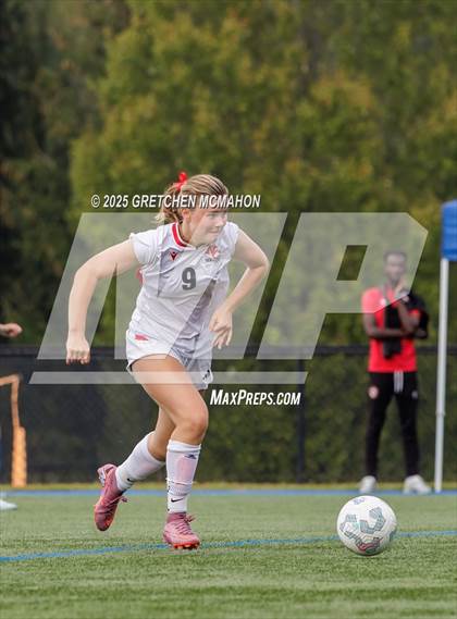 Thumbnail 1 in New Canaan @ Darien photogallery.
