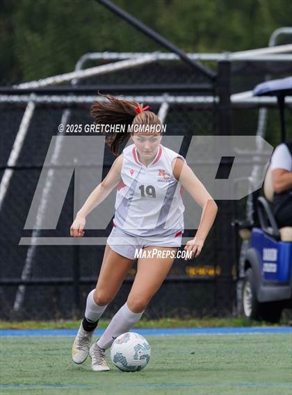 Thumbnail 2 in New Canaan @ Darien photogallery.