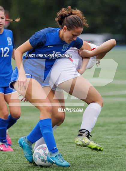 Thumbnail 1 in New Canaan @ Darien photogallery.