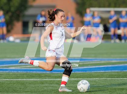 Thumbnail 1 in New Canaan @ Darien photogallery.