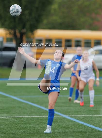 Thumbnail 2 in New Canaan @ Darien photogallery.