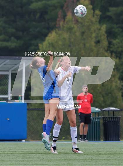 Thumbnail 3 in New Canaan @ Darien photogallery.