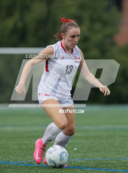 Thumbnail 2 in New Canaan @ Darien photogallery.