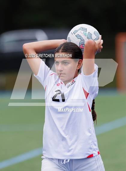 Thumbnail 2 in New Canaan @ Darien photogallery.