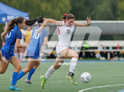 Thumbnail 2 in New Canaan @ Darien photogallery.