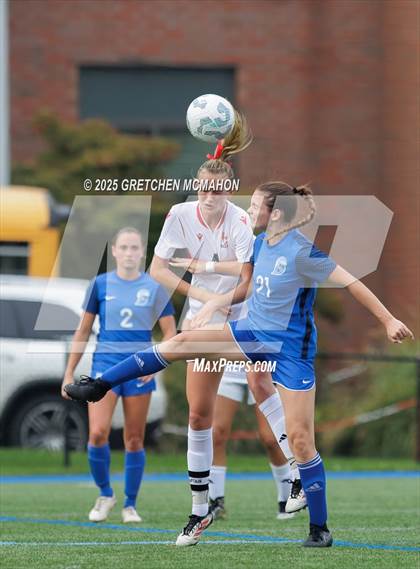 Thumbnail 1 in New Canaan @ Darien photogallery.