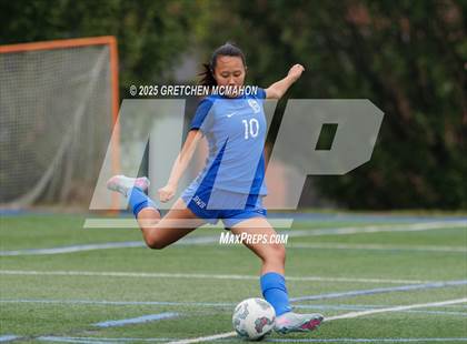 Thumbnail 3 in New Canaan @ Darien photogallery.