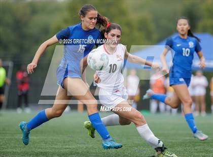 Thumbnail 1 in New Canaan @ Darien photogallery.