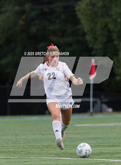 Thumbnail 3 in New Canaan @ Darien photogallery.