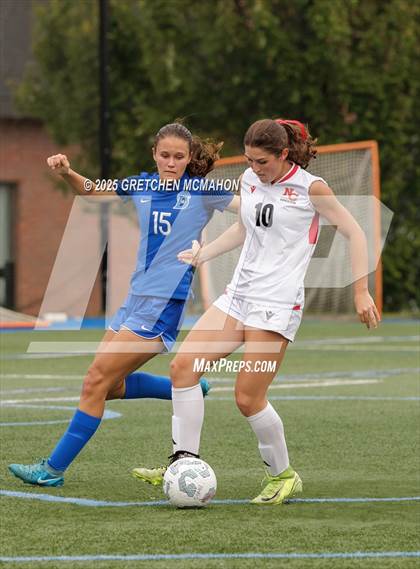 Thumbnail 2 in New Canaan @ Darien photogallery.