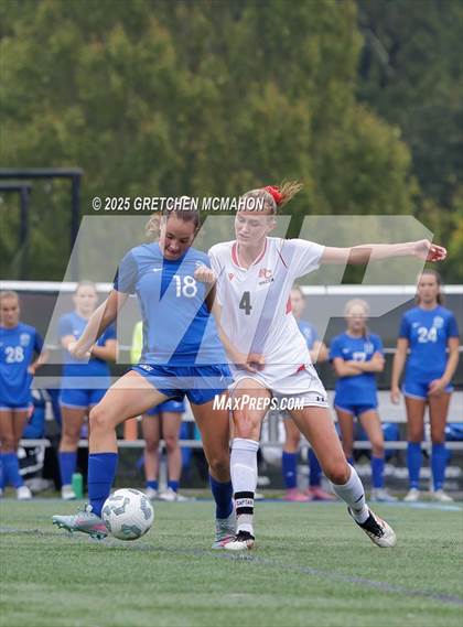 Thumbnail 1 in New Canaan @ Darien photogallery.