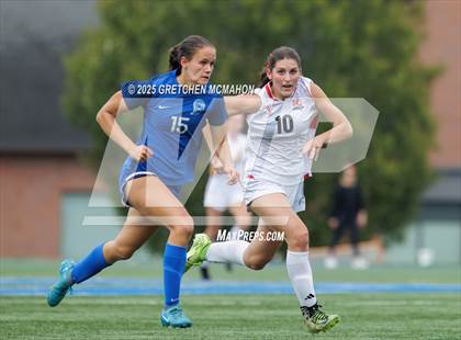 Thumbnail 2 in New Canaan @ Darien photogallery.