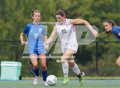 Thumbnail 3 in New Canaan @ Darien photogallery.