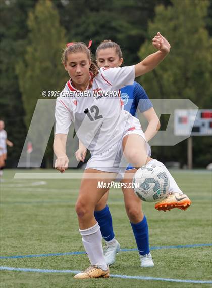 Thumbnail 2 in New Canaan @ Darien photogallery.