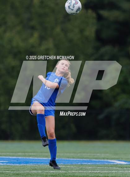 Thumbnail 3 in New Canaan @ Darien photogallery.