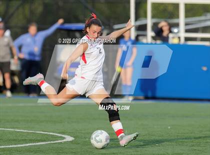 Thumbnail 2 in New Canaan @ Darien photogallery.
