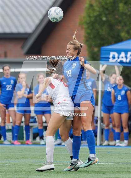 Thumbnail 3 in New Canaan @ Darien photogallery.