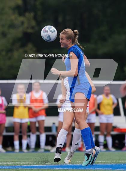 Thumbnail 1 in New Canaan @ Darien photogallery.