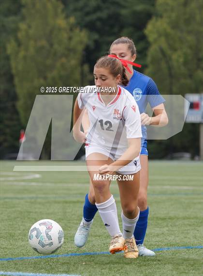 Thumbnail 1 in New Canaan @ Darien photogallery.