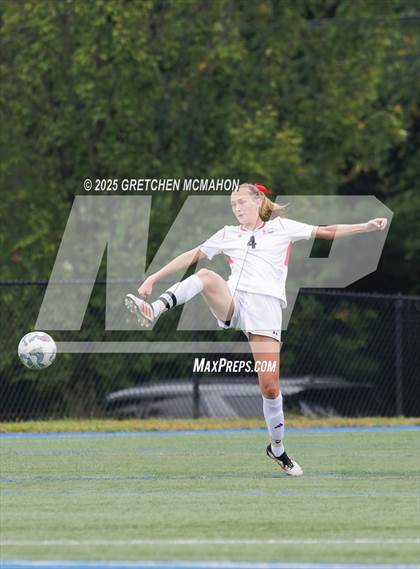 Thumbnail 1 in New Canaan @ Darien photogallery.