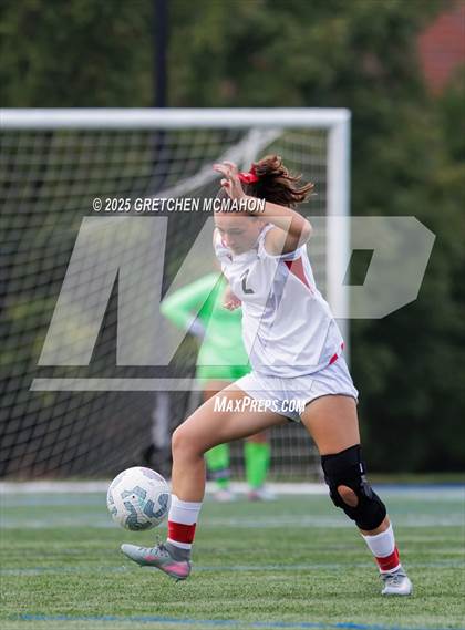 Thumbnail 1 in New Canaan @ Darien photogallery.