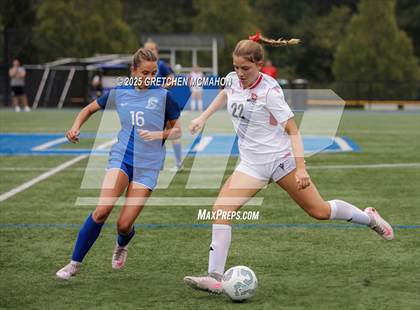 Thumbnail 1 in New Canaan @ Darien photogallery.