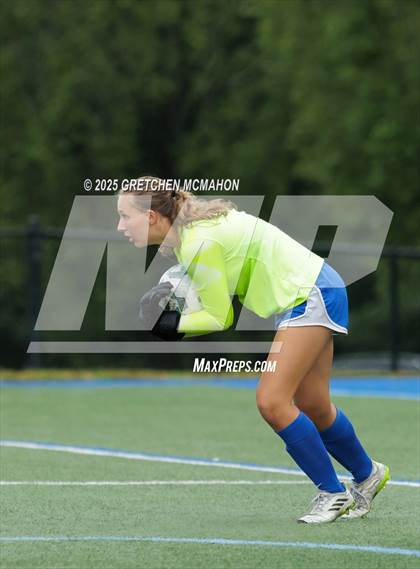 Thumbnail 1 in New Canaan @ Darien photogallery.