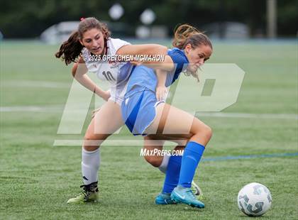 Thumbnail 2 in New Canaan @ Darien photogallery.