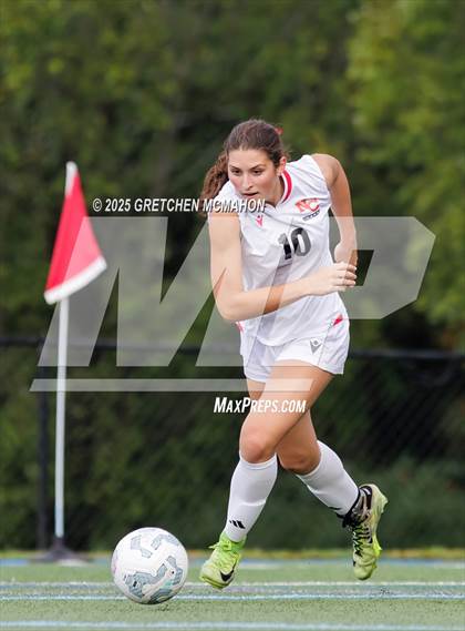 Thumbnail 1 in New Canaan @ Darien photogallery.