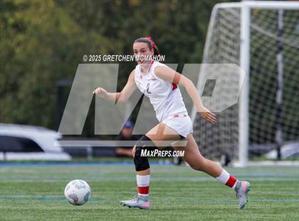 Thumbnail 2 in New Canaan @ Darien photogallery.