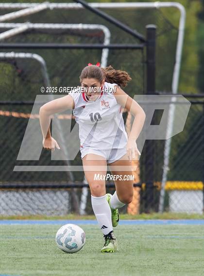 Thumbnail 2 in New Canaan @ Darien photogallery.