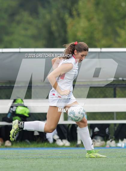 Thumbnail 3 in New Canaan @ Darien photogallery.