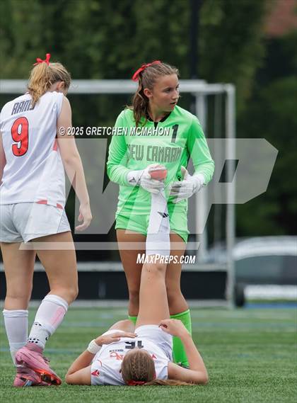 Thumbnail 2 in New Canaan @ Darien photogallery.