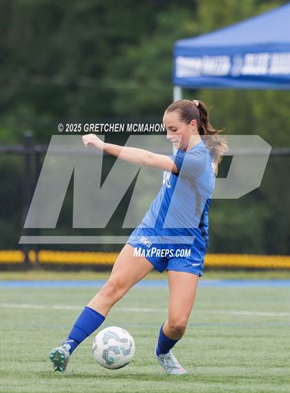 Thumbnail 1 in New Canaan @ Darien photogallery.
