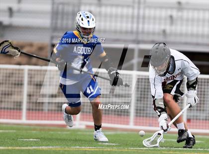 Thumbnail 1 in Agoura @ Oaks Christian photogallery.